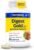 Enzymedica Digest Gold, Maximum Strength, ATPro Energy Support – 90 Caps