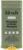 Kitsch Rosemary & Biotin Shampoo for Hair Growth – Made in USA, 12.3 oz
