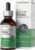 Horbäach Vitex Berry Chasteberry Extract Tincture| 2 fl oz