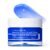 COSRX The Blue Copper Peptide Bakuchiol Cream, Korean Anti-Aging, 1.76 oz