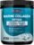 DRFOSTER Marine Collagen Peptides Powder, Multi Types I & III, 35 Servings