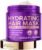 Hydrating Hair Mask for Dry, Damaged & Curly Hair – Keratin Treatment, 10oz