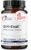 Designs for Health DIM-Evail – 100mg Diindolylmethane Supplement – Enhanced Absorption Technology DIM Supplement – May Support Healthy Estrogen Metabolism – Gluten Free + Non-GMO (60 Softgels)