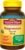Nature Made Magnesium Glycinate 300 mg per 3 Capsules, 90 Capsules