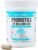 NatureWise Probiotics 70 Billion CFU – 17 Strains + Organic Prebiotics – Immune, Digestive & Gut Health Support for Women & Men – Vegetarian, Gluten-Free, Non-GMO – 30 Capsules[1-Month Supply]
