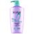 L’Oreal Paris Elvive Hyaluron + Pure 72H Purifying Shampoo for Oily Hair, Clarifying Shampoo with Salicylic Acid and Hyaluronic Acid, 28 Fl Oz