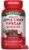 Nature’s Truth Organic Apple Cider Vinegar Gummies | 120 Count