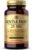 Solgar Gentle Iron, 180 Vegetable Capsules, Red Blood Cell Supplement