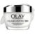 Olay Collagen Peptide Face Moisturizer, Firming Cream for Women, Fragrance-Free, Non-Greasy – Hydrating, Anti-Aging, Anti-Wrinkle, Smoothing of Fine Lines, Tightening Skin Care – Niacinamide, 1.7 Oz