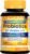 NewRhythm Probiotics 50 Billion CFU 20 Strains, 120 Veggie Capsules, Targeted Release Technology, Stomach Acid Resistant, No Need for Refrigeration, Non-GMO, No Gluten