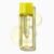 Supergoop! Glow Oil – SPF 50 PA++++ Vitamin E Body Oil + Broad Spectrum Sunscreen Protection – With Marigold, Meadowfoam & Grape Seed Extracts | PA++++, With Marigold, Meadowfoam, Grape Seed Extracts