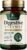 Digestive Enzymes – Super Digestive Multi Enzyme Complex for Bloating & Gut Health Support with Bromelain, Papain, Probiotics & Prebiotics – Digestion Health Support for Women & Men – 60 Capsules