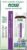NOW Foods Essential Oils, Lavender Roll-On, Certified Organic, Calming Blend, Steam Distilled, Topical Aromatherapy, 10-mL