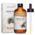 PHATOIL Organic Jojoba Oil for Face, Skin, Hair, Nails, USDA 4 oz