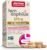 Jarrow Fem-Dophilus Ultra, Vaginal & Digestive Probiotic, 30 Capsules