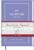 Gratitude Journal for Women, Guided Daily Gratitude Practice, 5.9″x8.6″