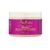 SheaMoisture Hand & Body Exfoliator SuperFruit Complex Exfoliating Scrub for Dry Skin with Shea Butter 12 oz