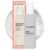 Honest Beauty Gentle Gel Daily Face Cleanser, Sensitive Skin, 5 fl oz