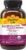 Country Life Realfood Organics Women’s Multivitamin, 60 Tablets
