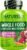 NATURELO Whole Food Multivitamin Health Blends, Women 50+ 120 Caps