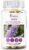 Vitex Chasteberry Supplement for Women | 6000mg | 60 Capsules, Chaste Tree Berry & Vitex Agnus Castus Extract | Hormone Balance, PMS Support