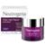Neutrogena Triple Age Repair Night Face Moisturizer, 1.7 oz