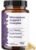 Menopause Supplement for Women Hot Flashes, Night Sweats, Hormone Balance