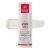 EltaMD UV Clear Face Sunscreen with Zinc Oxide, Oil-Free, SPF 46 and SPF 50
