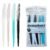 Dermaplane Razor Eyebrow Razors Dermaplaning Tool For Face Shaver