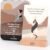 Daily Positive Affirmation Cards for Women – 50 Mindfulness Meditation Cards for Self Care in Tin Box with Wooden Stand – Motivational & Inspirational Gifts for Women, Best Friend, Sister