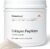 Momentous Grass-Fed Collagen Peptides Powder, Fortigel & Vitamin C