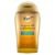 OGX Renewing + Argan Oil of Morocco Extra Penetrating Oil, 3.3 fl. oz