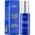 Niacinamide Serum 15% for Face – Dark Spot Corrector, Pore Minimizer, Oil & Blemish Control, Brightening & Hydrating with Vitamin C, B5, Peptides & Hyaluronic Acid – 1.7 Fl Oz