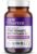 New Chapter Every Woman’s One Daily 40+ Multivitamin, 48 Tablets