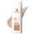 La Roche-Posay Anthelios Mineral Light Fluid Sunscreen for Face in 5 shades