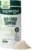 Supergut GLP1 Daily Support – High Fiber GLP-1 Supplement Powder for Women & Men – Sugar-Free Drink Mix for Gut Health (20 Servings)
