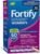 Nature’s Way Women’s Fortify Extra Strength(1) Pre+Probiotic, 50B CFU, 30ct