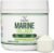 Marine Collagen Peptides 12g, Wild-Caught, Hair, Skin + Nails, 1 LB