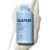 Olaplex N°.4C Bond Maintenance™ Clarifying Shampoo | Deep Cleansing