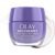 Olay Night Cream for Face, Anti-Aging Face Moisturizer for Women – Fragrance-Free Skin Care, Anti-Wrinkle, Exfoliate, Smooths Texture – Triple Collagen Cream, Niacinamide, Pro-Vitamin B5, 1.7Oz