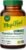 MegaFood Dual-Action Digestive Enzymes for Women & Men, 60 Capsules