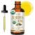 BodyJ4You Organic Golden Jojoba Oil – USDA 100% Pure Cold Pressed Unrefined