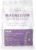 Village Naturals Therapy Calm Magnesium Bath Flakes, Lavender Vanilla Scent, 2.5 lbs