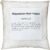 Magnesium Bath Flakes, Magnesium Chloride Minerals, Bathing Alternative to Epsom Salt – for Dead Sea Bath & Foot Soak, Soothing Mineral Soak for Skin & Body (2 LB)