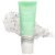 PACIFICA Rosemary Detox Scalp Scrub by Pacifica for Women – 4 oz Scrub, White