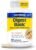 Enzymedica Digest Basic – Helps Gas & Bloating – 30 Caps