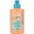 L’Oreal Paris Elvive Dream Lengths Curls Non-Stop Dreamy Curls leave-in conditioner, Paraben-Free with Hyaluronic Acid and Castor Oil. Best for wavy hair to coily hair, 10.2 fl oz