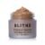 BLITHE Pressed Serum Tundra Chaga | Korean Moisturizer | Anti Aging & Skin Tightening Cream for Face | Night Cream For Woman Anti Aging, 0.91 fl oz