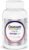 Centrum Minis Silver Women’s Multivitamin, Women 50 and Over, 280 Tablets