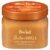 Tree Hut Body Scrub, Golden Vanilla, 18 Oz